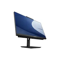 کامپیوتر همه کاره 23.8 اینچی ایسوس مدل Asus All In One ExpertCenter A5402WHAK BA096M - آی تی مال