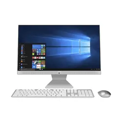کامپیوتر همه کاره 23.8 اینچی ایسوس مدل Asus All In One V241EAK C - آی تی مال
