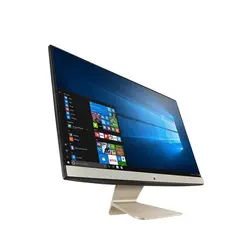 کامپیوتر همه کاره 23.8 اینچی ایسوس مدل Asus All In One V241EAK C - آی تی مال