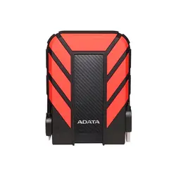 هارد اکسترنال ای دیتا مدل ADATA HD710 Pro ظرفیت 2 ترابایت - آی تی مال