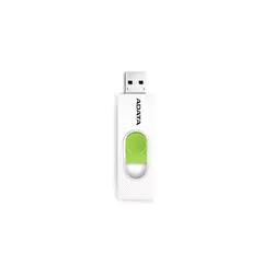 فلش مموری ای دیتا مدل ADATA UV320 ظرفیت 128 گیگابایت - آی تی مال