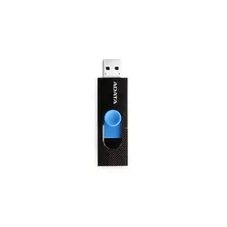 فلش مموری ای دیتا مدل ADATA UV320 ظرفیت 128 گیگابایت - آی تی مال