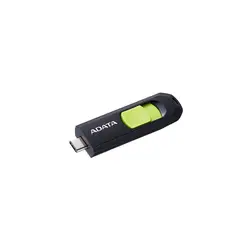 فلش مموری ای دیتا مدل ADATA UC300 ظرفیت 32 گیگابایت - آی تی مال