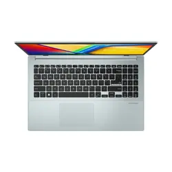 لپ تاپ 15.6 اینچی ایسوس مدل Vivobook GO L1504FA BG