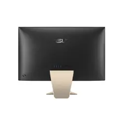 کامپیوتر همه‌کاره 21.5 اینچی ایسوس مدل V222FAK WA086M