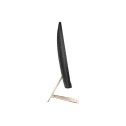 کامپیوتر همه‌کاره 22 اینچی ایسوس مدل V222FAK BA117M