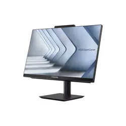کامپیوتر همه‌کاره 27 اینچی ایسوس مدل Asus M3700WUAK WA041M