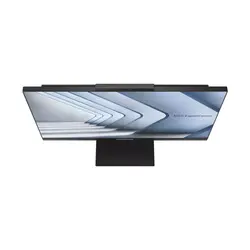 کامپیوتر همه‌کاره 27 اینچی ایسوس مدل Asus M3700WUAK WA041M