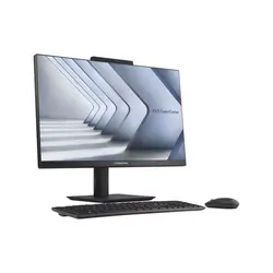 کامپیوتر همه‌کاره 27 اینچی ایسوس مدل Asus M3700WUAK WA041M