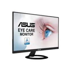 کامپیوتر همه کاره 23.8 اینچی ایسوس Zen AiO A5401WRAK WA053M