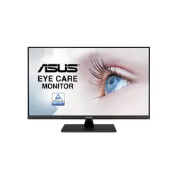 مانیتور ایسوس مدل ASUS Monitor VP32AQ سایز 32 اینچ