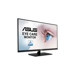 مانیتور ایسوس مدل ASUS Monitor VP32AQ سایز 32 اینچ