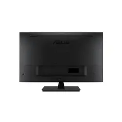 مانیتور ایسوس مدل ASUS Monitor VP32AQ سایز 32 اینچ