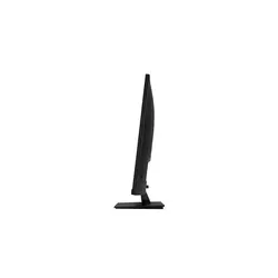 مانیتور ایسوس مدل ASUS Monitor VP32AQ سایز 32 اینچ