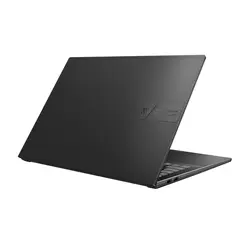 لپ تاپ ایسوس مدل VivoBook Pro N7600ZE DH OLED