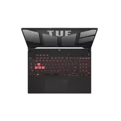 بررسی لپ تاپ 15 اینچی ایسوس مدل TUF Gaming FA507RM DG