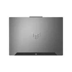 بررسی لپ تاپ 15 اینچی ایسوس مدل TUF Gaming FA507RM DG