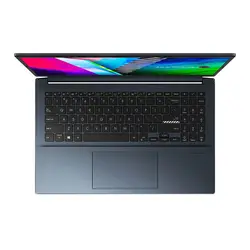 لپ تاپ 15 اینچی ایسوس مدل Vivobook Pro 15 OLED D3500QC DG - آی تی مال