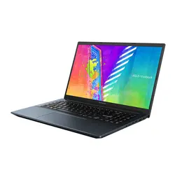لپ تاپ 15 اینچی ایسوس مدل Vivobook Pro 15 OLED D3500QC DG - آی تی مال