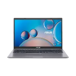 لپ تاپ 15 اینچی ایسوس مدل Asus VivoBook R565EP BG - آی تی مال