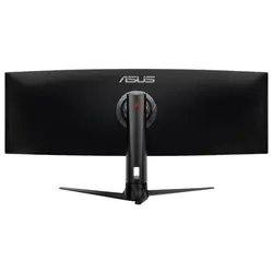 مانیتور ایسوس مدل ASUS ROG Strix XG49VQ سایز 49 اینچ - آی تی مال