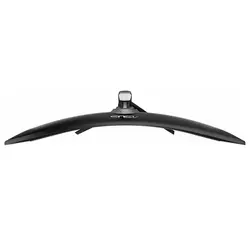 مانیتور ایسوس مدل ASUS ROG Strix XG49VQ سایز 49 اینچ - آی تی مال