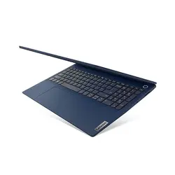 لپ تاپ لنوو ایدیاپد ۵ | Lenovo IdeaPad 5 i3 1115G4-4GB-256GB SSD-MX450 2GB - آی تی مال