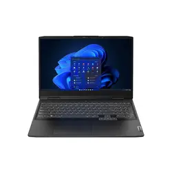 لپ تاپ لنوو ایدیاپد گیمینگ ۳ | Lenovo IdeaPad Gaming 3 i5 12450H-16GB-512GB SSD-4GB RTX3050 - آی تی مال