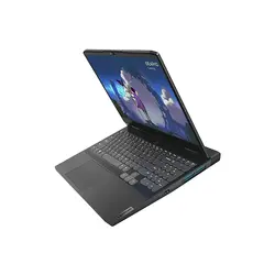 لپ تاپ لنوو ایدیاپد گیمینگ ۳ | Lenovo IdeaPad Gaming 3 i5 12450H-16GB-512GB SSD-4GB RTX3050 - آی تی مال