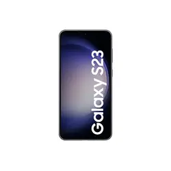 گوشی موبایل سامسونگ مدل Samsung Galaxy S23 رم 8 گیگابایت ظرفیت 256 گیگابایت - آی تی مال