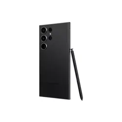 گوشی موبایل سامسونگ مدل Samsung Galaxy S23 Ultra رم 8 گیگابایت ظرفیت 256 گیگابایت - آی تی مال