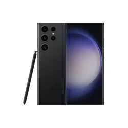 گوشی موبایل سامسونگ مدل Samsung Galaxy S23 Ultra رم 8 گیگابایت ظرفیت 256 گیگابایت - آی تی مال