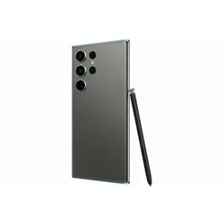 گوشی موبایل سامسونگ مدل Samsung Galaxy S23 Ultra رم 8 گیگابایت ظرفیت 256 گیگابایت - آی تی مال