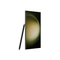 گوشی موبایل سامسونگ مدل Samsung Galaxy S23 Ultra رم 8 گیگابایت ظرفیت 256 گیگابایت - آی تی مال