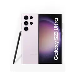 گوشی موبایل سامسونگ مدل Samsung Galaxy S23 Ultra رم 8 گیگابایت ظرفیت 256 گیگابایت - آی تی مال