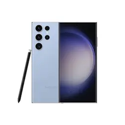 گوشی موبایل سامسونگ مدل Samsung Galaxy S23 Ultra رم 8 گیگابایت ظرفیت 256 گیگابایت - آی تی مال