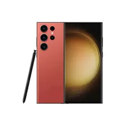 گوشی موبایل سامسونگ مدل Samsung Galaxy S23 Ultra رم 8 گیگابایت ظرفیت 256 گیگابایت - آی تی مال