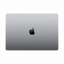 مک بوک پرو M2 Max مدل 16 اینچ خاکستری | Macbook Pro M2 Max Space Gray 2023 MNWA3 - آی تی مال
