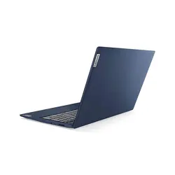 لپ تاپ لنوو ایدیاپد ۳ | Lenovo IdeaPad 3 i5 1235U-12GB-512GB SSD-IRIS XE - آی تی مال