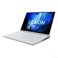 لپ تاپ لنوو لژیون 5 پرو | Lenovo Legion 5 Pro i7 12700H-32GB-2TB SSD-8GB RTX3070 - آی تی مال