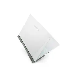 لپ تاپ لنوو لژیون 5 پرو | Lenovo Legion 5 Pro i7 12700H-32GB-2TB SSD-8GB RTX3070 - آی تی مال