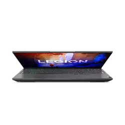 لپ تاپ لنوو لژیون 5 پرو | Lenovo Legion 5 Pro R7 5800H-32GB-1TB SSD-8GB RTX3070 - آی تی مال