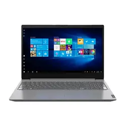 لپ تاپ لنوو وی ۱۵ | Lenovo V15 R5 3500U-20GB-1TB HDD+256GB-2GB VEGA3 - آی تی مال