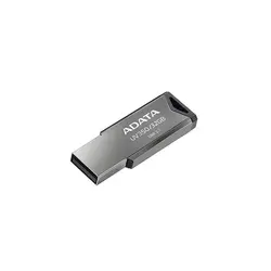 فلش مموری ای دیتا مدل ADATA UV350 ظرفیت 128 گیگابایت - آی تی مال