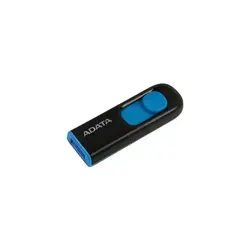 فلش مموری ای دیتا مدل ADATA UV128 ظرفیت 64 گیگابایت - آی تی مال