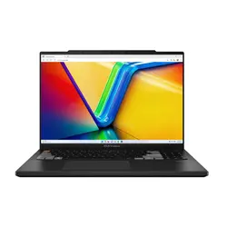 لپ تاپ 16 اینچی ایسوس مدل ASUS Vivobook Pro 16X 3D OLED K6604 - آی تی مال