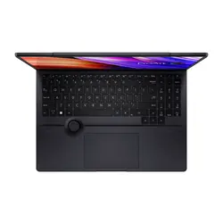 لپ تاپ 16 اینچی ایسوس مدل Asus ProArt Studiobook 16 3D OLED H7604 - آی تی مال