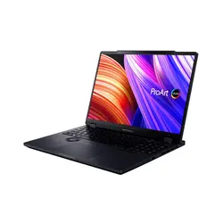 لپ تاپ 16 اینچی ایسوس مدل Asus ProArt Studiobook 16 3D OLED H7604 - آی تی مال