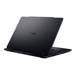 لپ تاپ 16 اینچی ایسوس مدل Asus ProArt Studiobook 16 3D OLED H7604 - آی تی مال