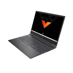 لپ تاپ 16 اینچی اچ پی مدل HP VICTUS 16t D000 DD - آی تی مال